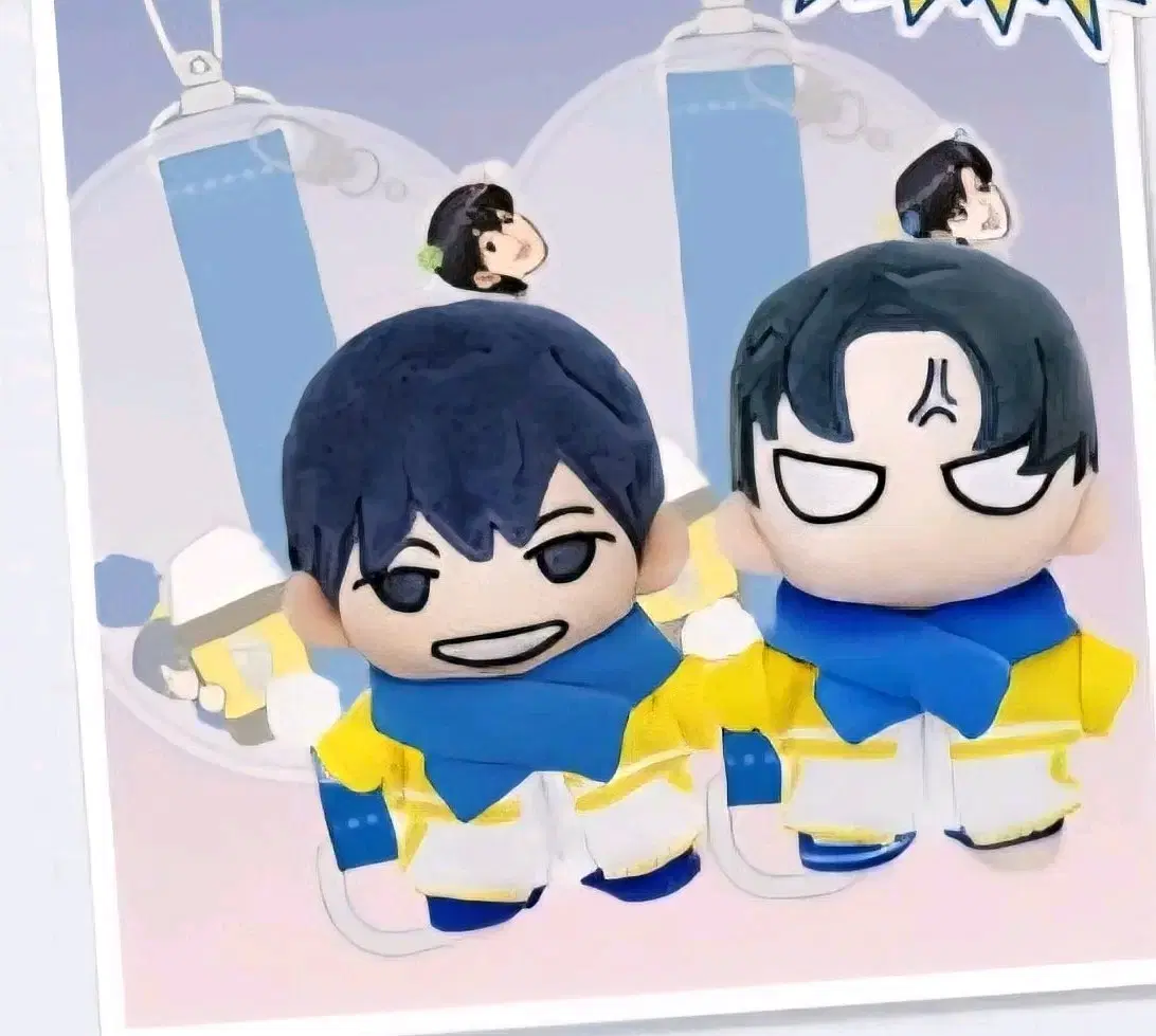 thumbnail-4